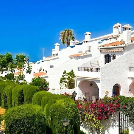 A2406 Capistrano Village, *