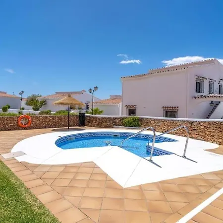 A2406 Capistrano Village, *