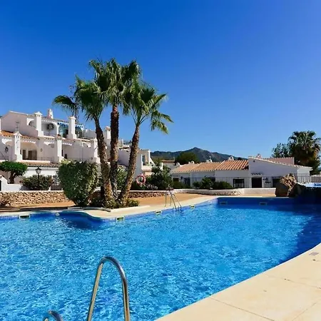 A2406 Capistrano Village, *