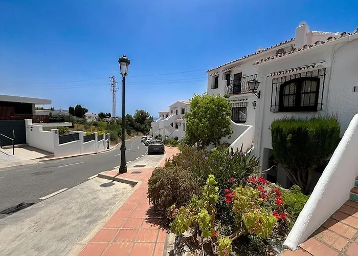 דירה A2406 Capistrano Village,