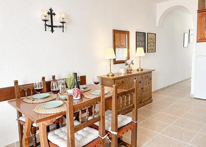 A2406 Capistrano Village,