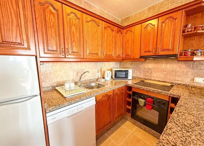 A2406 Capistrano Village, *