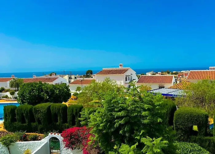 Lejlighed A2406 Capistrano Village,