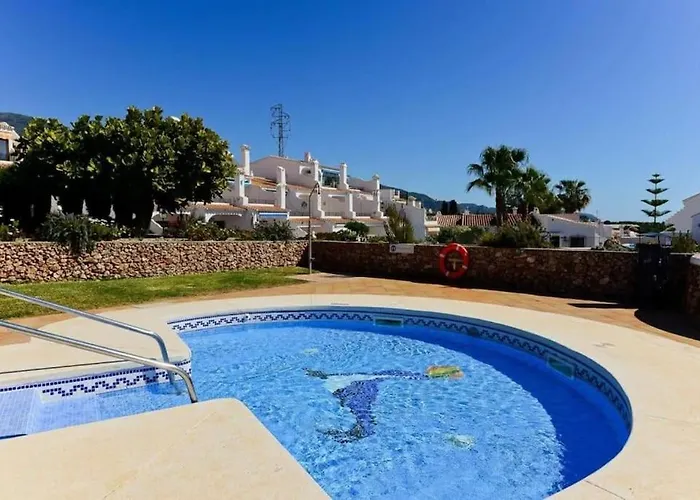 Lejlighed A2406 Capistrano Village, *