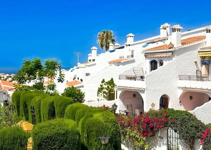 A2406 Capistrano Village, *