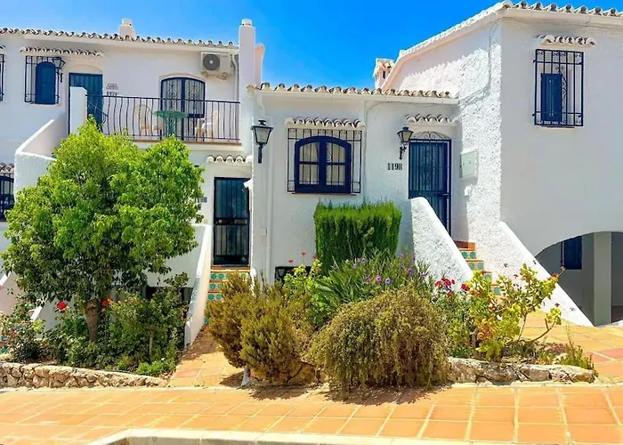 A2406 Capistrano Village, נרחה