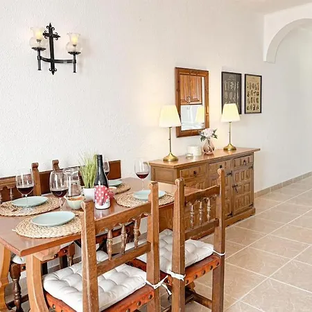 A2406 Capistrano Village,