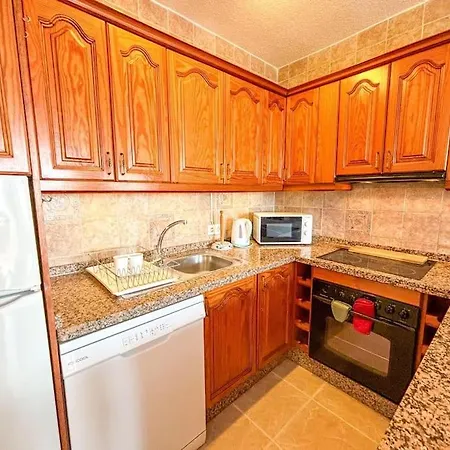 A2406 Capistrano Village, *