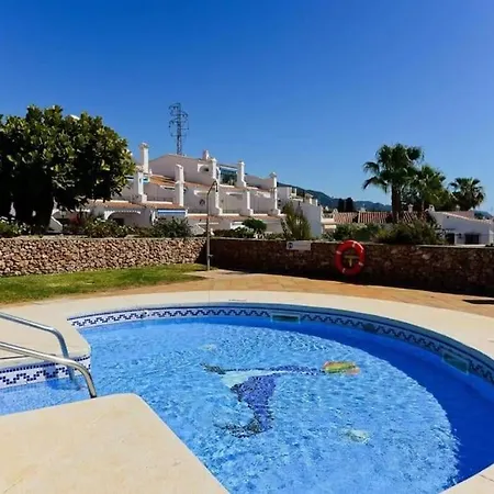 Daire A2406 Capistrano Village, *