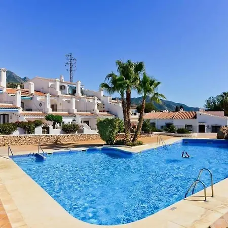 아파트 A2406 Capistrano Village, *